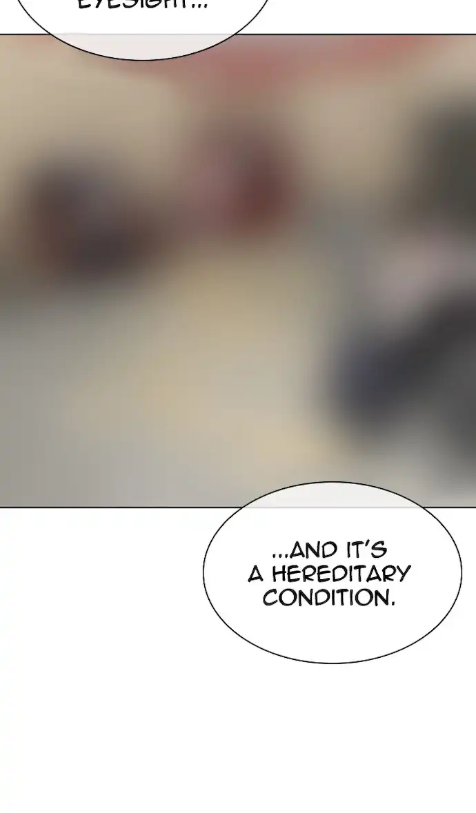 Lookism Chapter 349 - Page 112