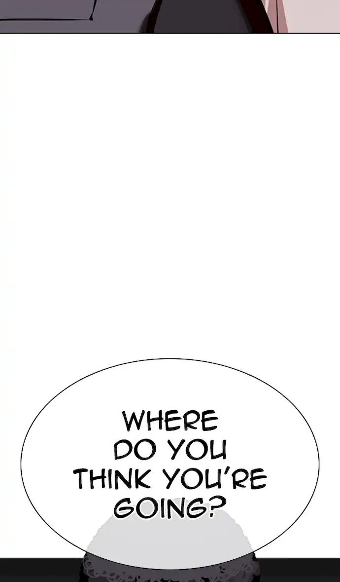 Lookism Chapter 349 - Page 121
