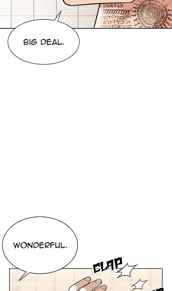 Lookism Chapter 349 - Page 48