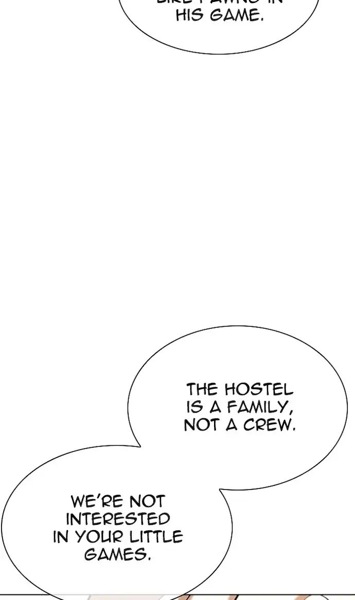 Lookism Chapter 349 - Page 53