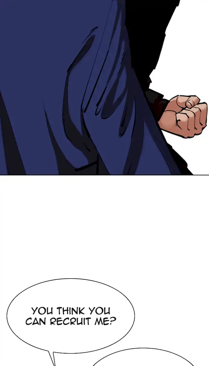 Lookism Chapter 349 - Page 99