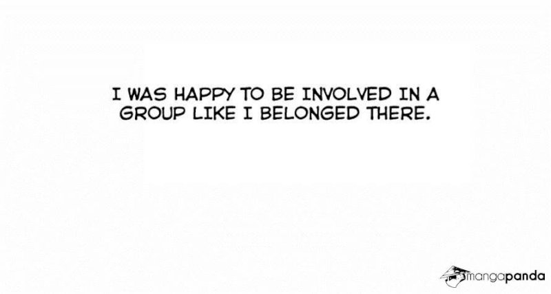 Lookism Chapter 35 - Page 23