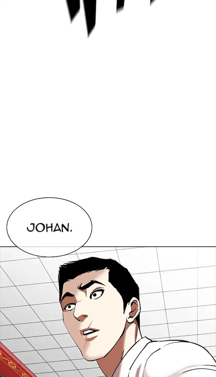 Lookism Chapter 350 - Page 102