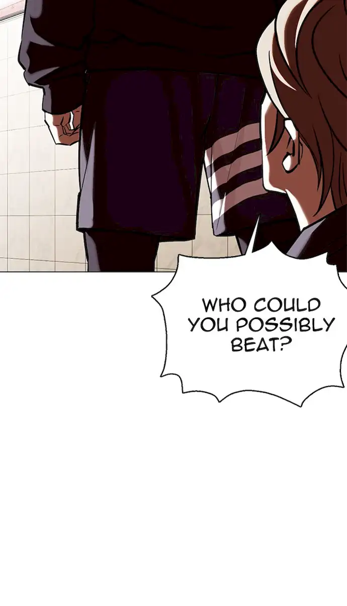 Lookism Chapter 350 - Page 107