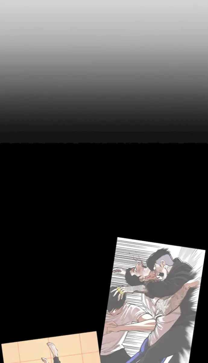 Lookism Chapter 350 - Page 131