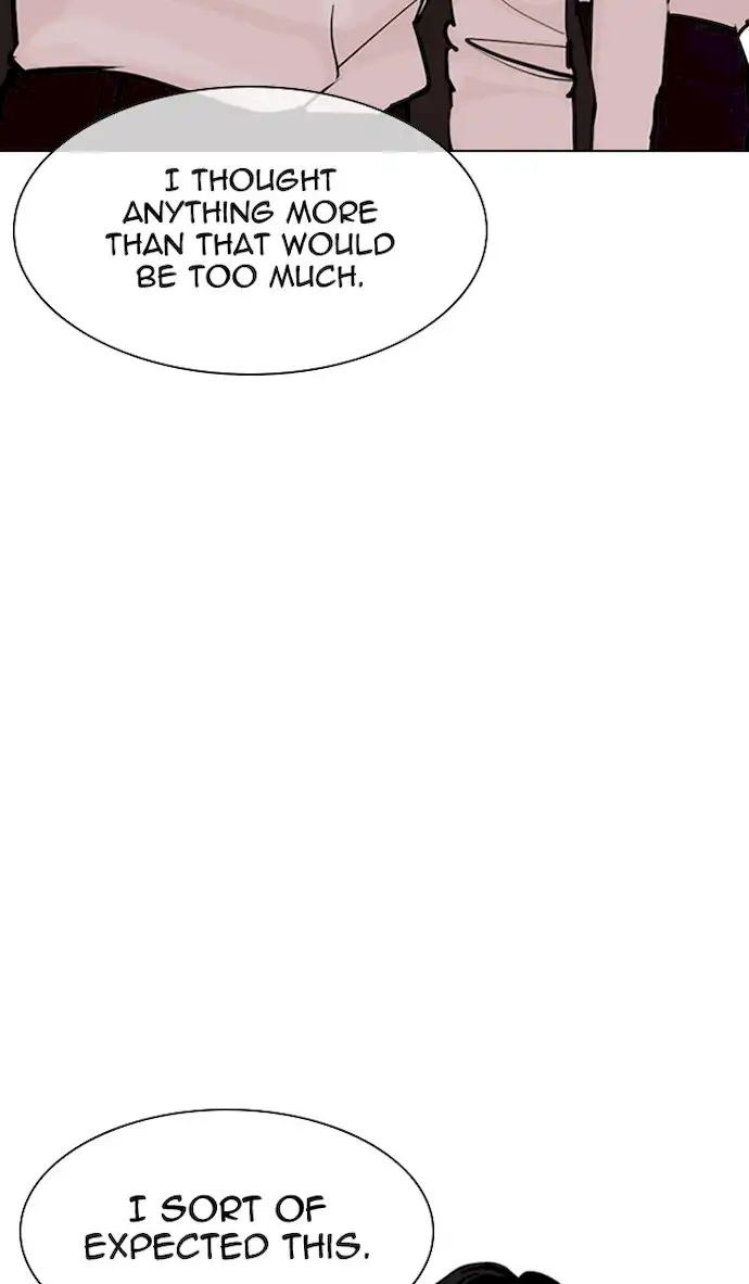 Lookism Chapter 350 - Page 14