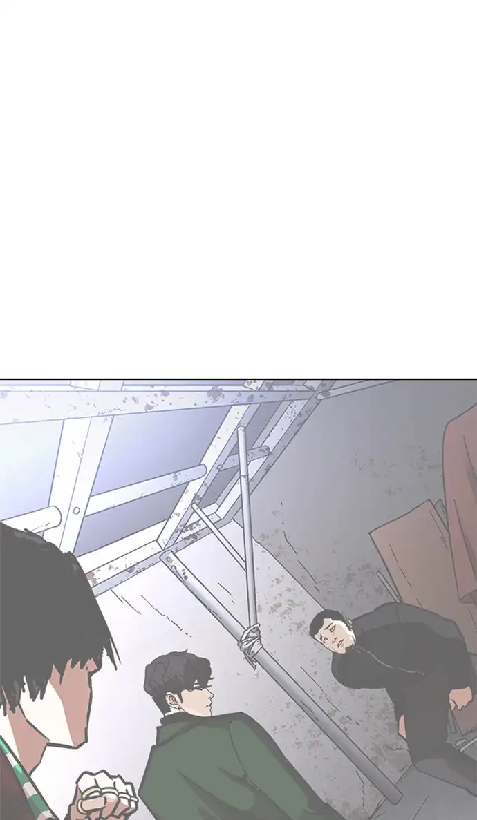 Lookism Chapter 350 - Page 148