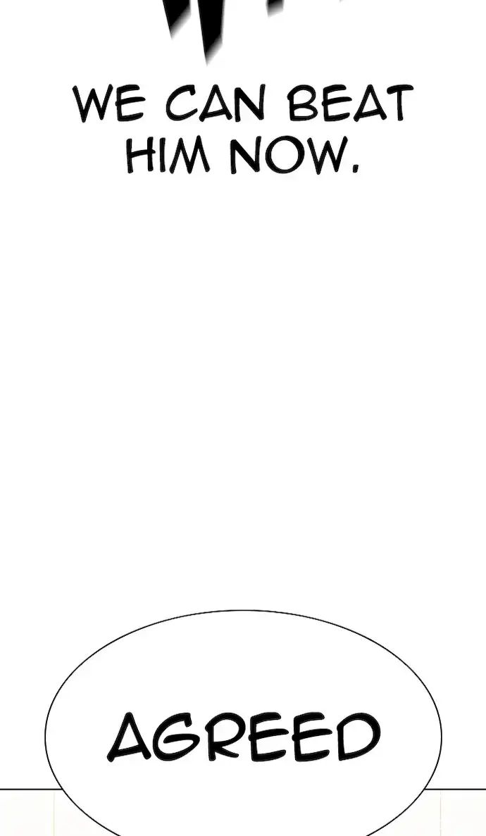 Lookism Chapter 350 - Page 152