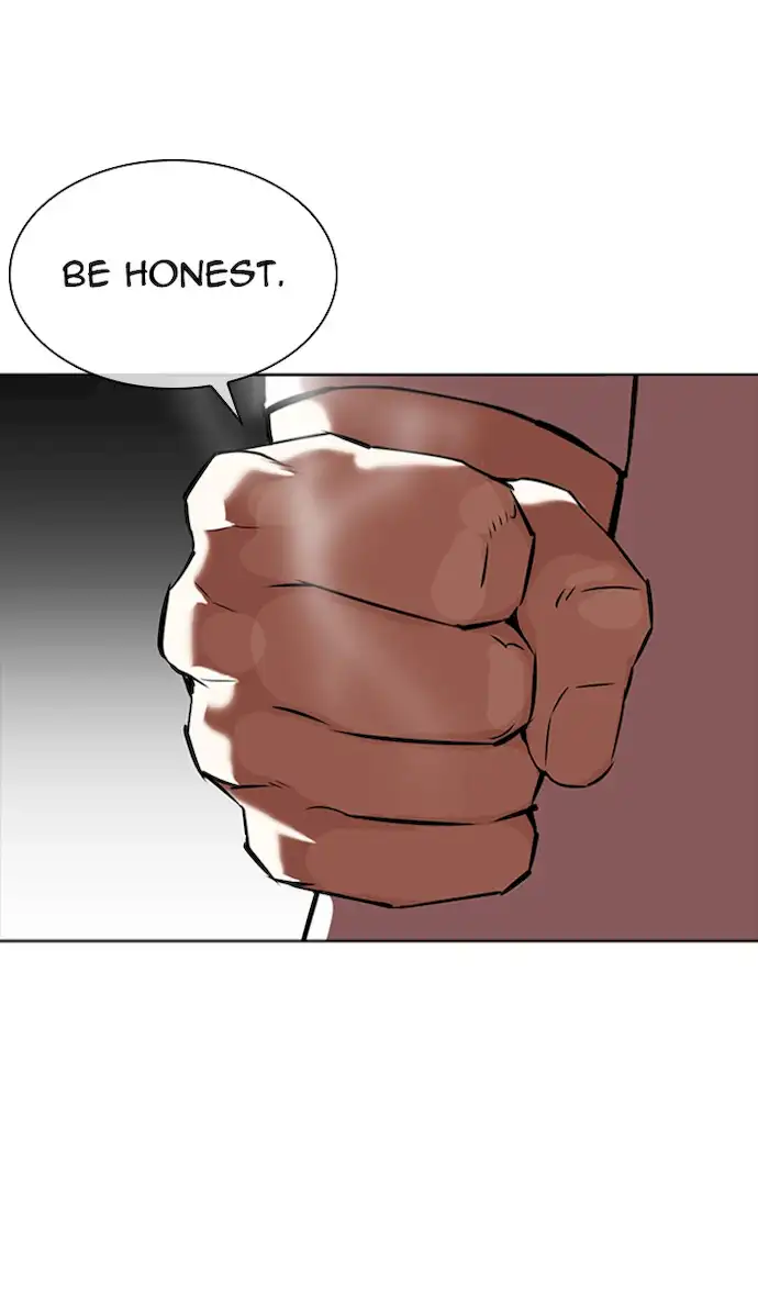 Lookism Chapter 350 - Page 37
