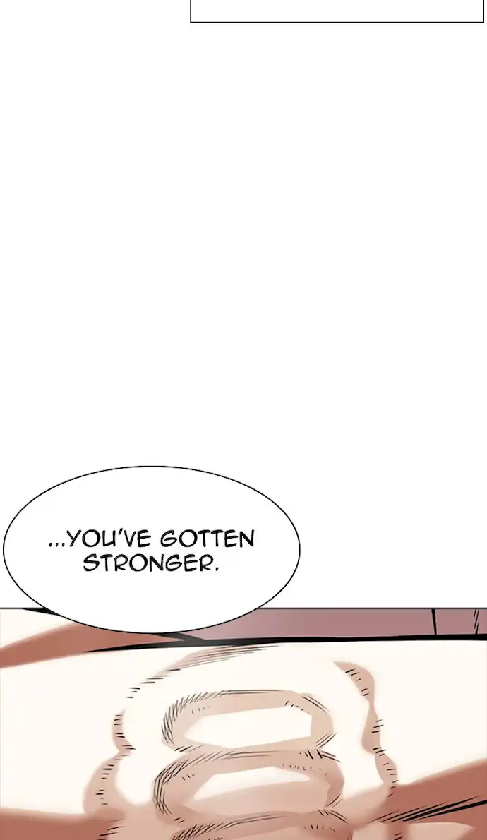 Lookism Chapter 350 - Page 40