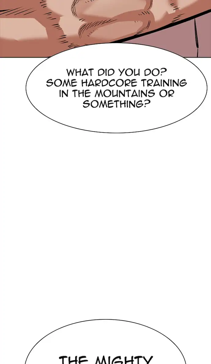 Lookism Chapter 350 - Page 41