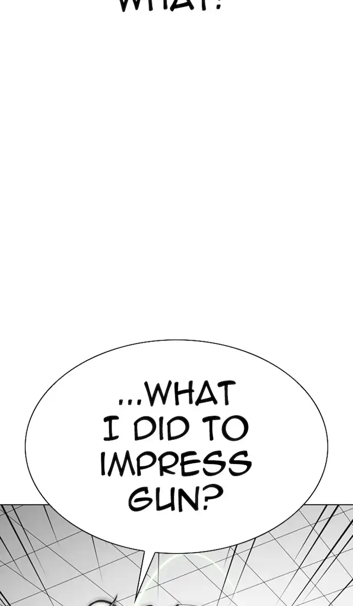 Lookism Chapter 350 - Page 59