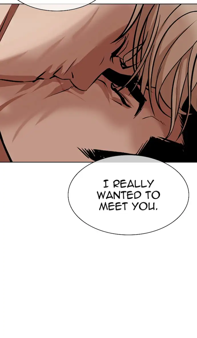 Lookism Chapter 350 - Page 67