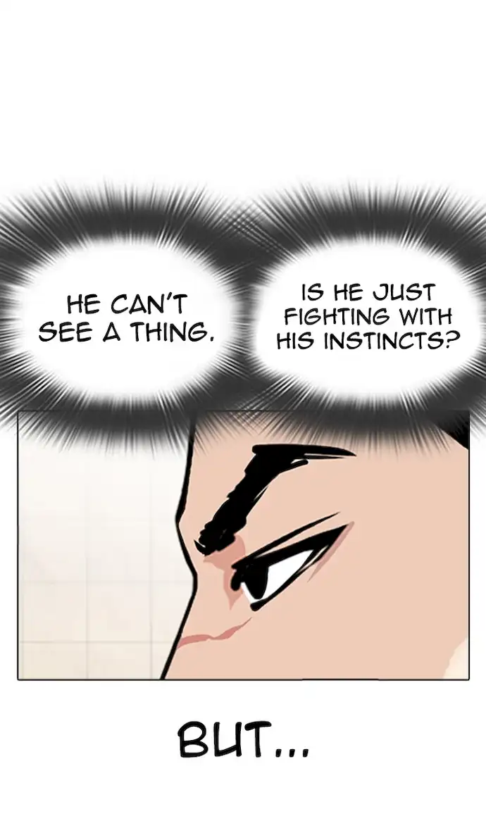 Lookism Chapter 350 - Page 82