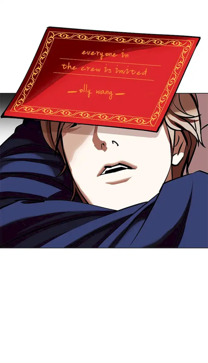 Lookism Chapter 350 - Page 99