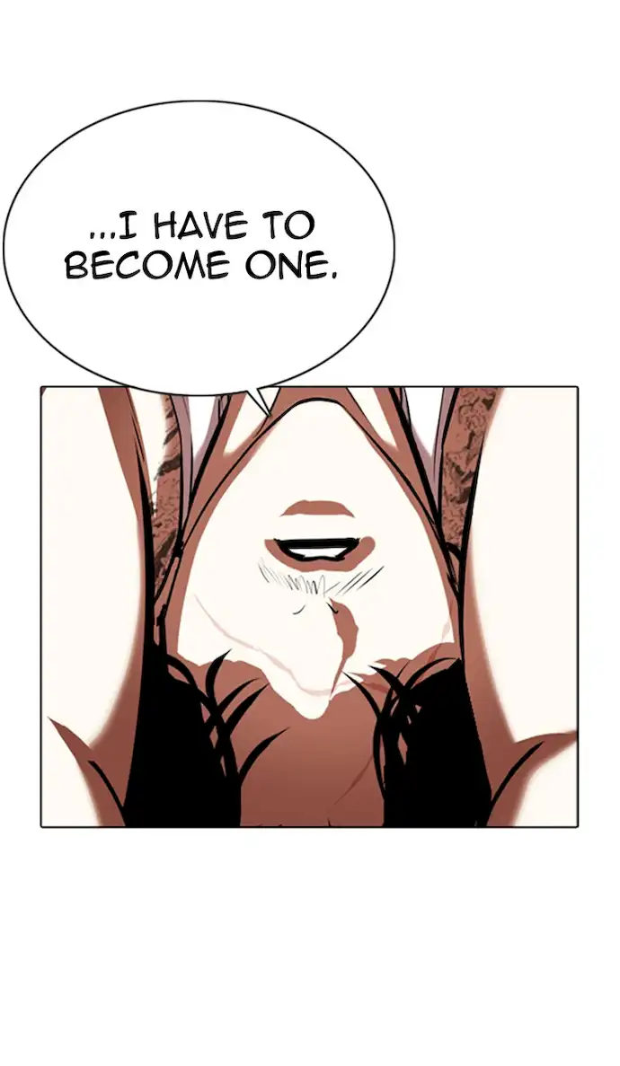 Lookism Chapter 351 - Page 44