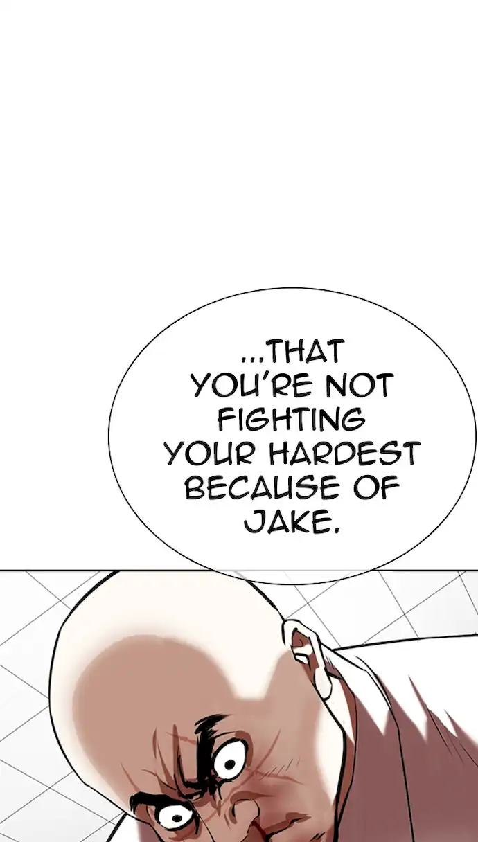 Lookism Chapter 351 - Page 50