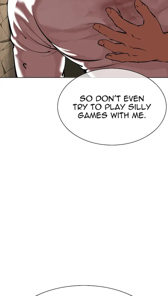 Lookism Chapter 351 - Page 57