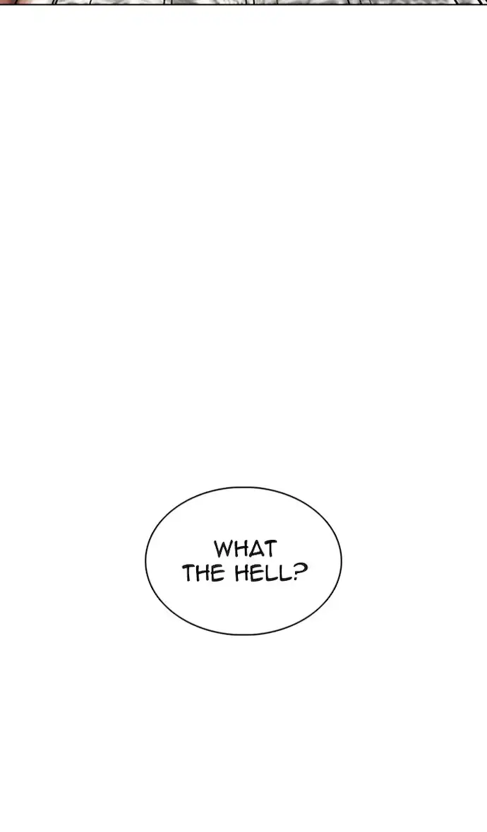 Lookism Chapter 351 - Page 6