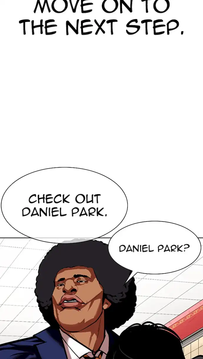 Lookism Chapter 351 - Page 65