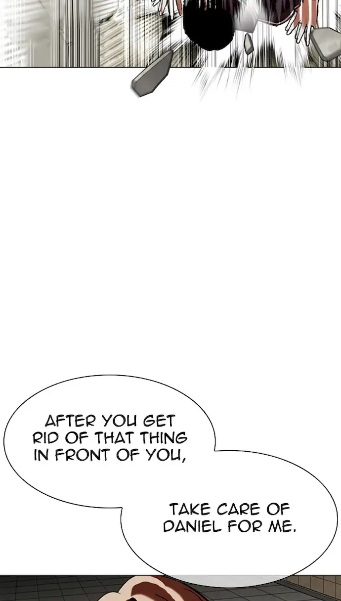 Lookism Chapter 351 - Page 68