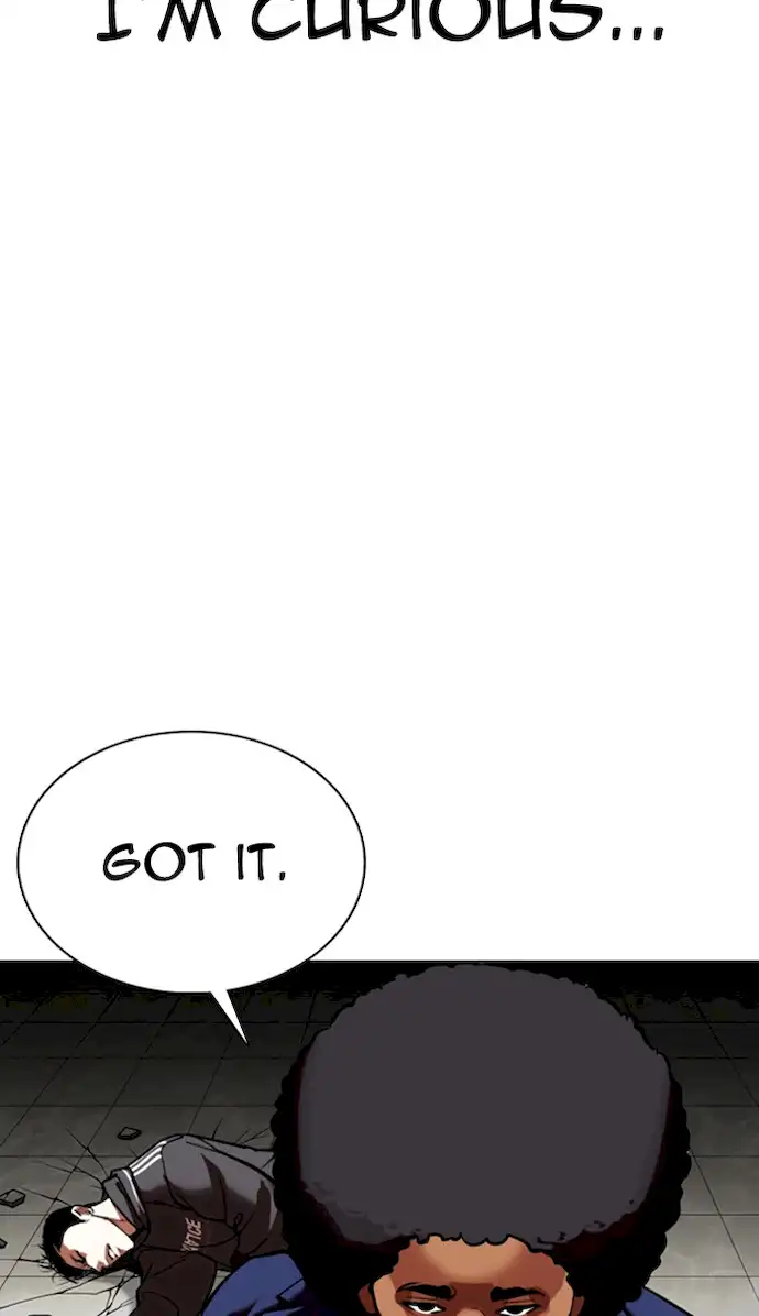 Lookism Chapter 351 - Page 72