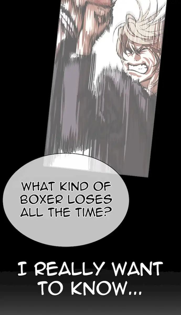 Lookism Chapter 351 - Page 82