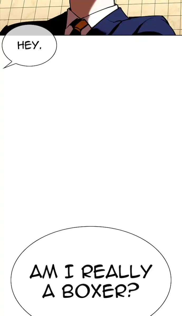 Lookism Chapter 351 - Page 89