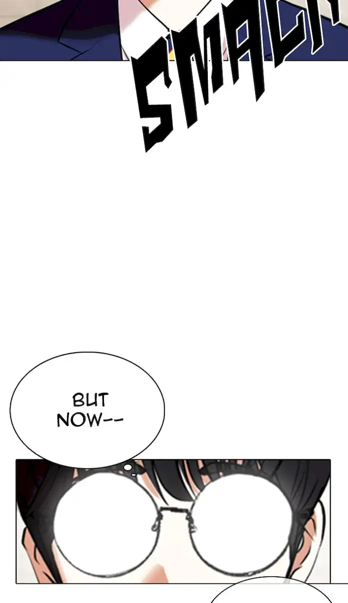Lookism Chapter 351 - Page 92