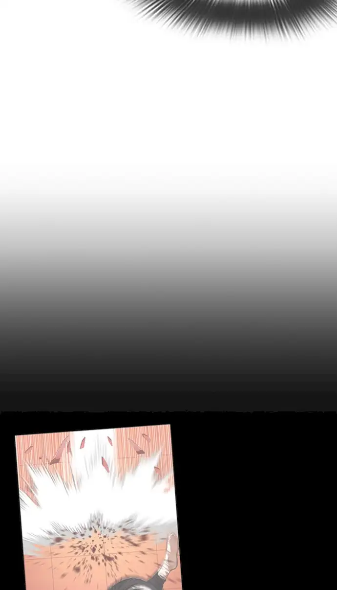 Lookism Chapter 352 - Page 113