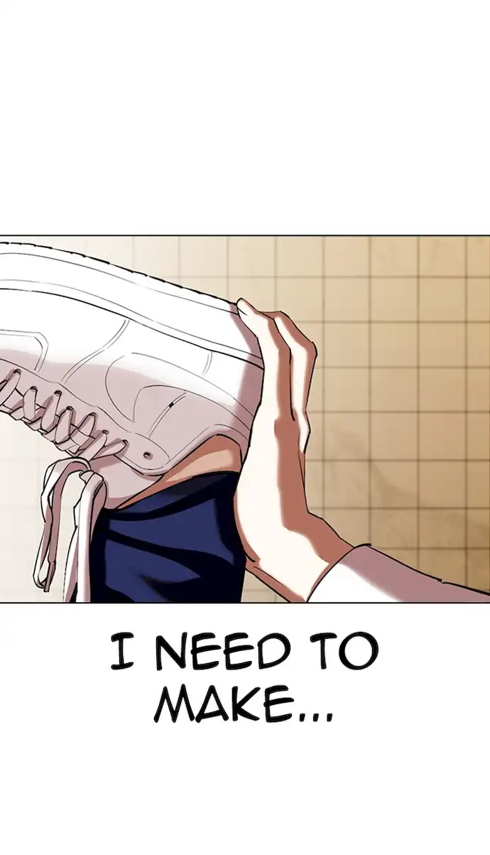 Lookism Chapter 352 - Page 123