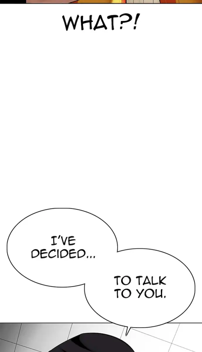 Lookism Chapter 352 - Page 138
