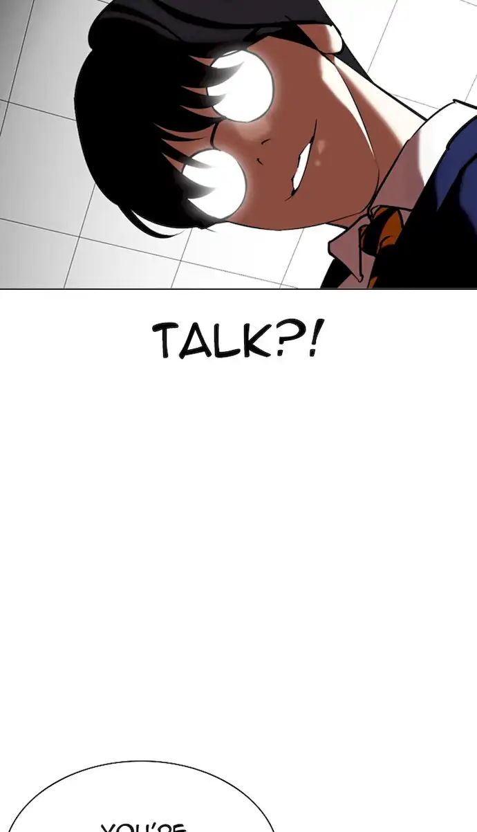 Lookism Chapter 352 - Page 139