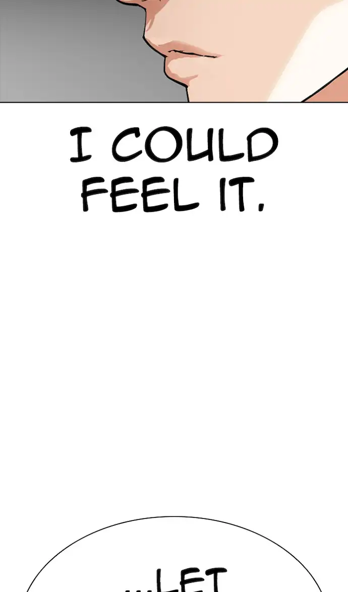 Lookism Chapter 352 - Page 2