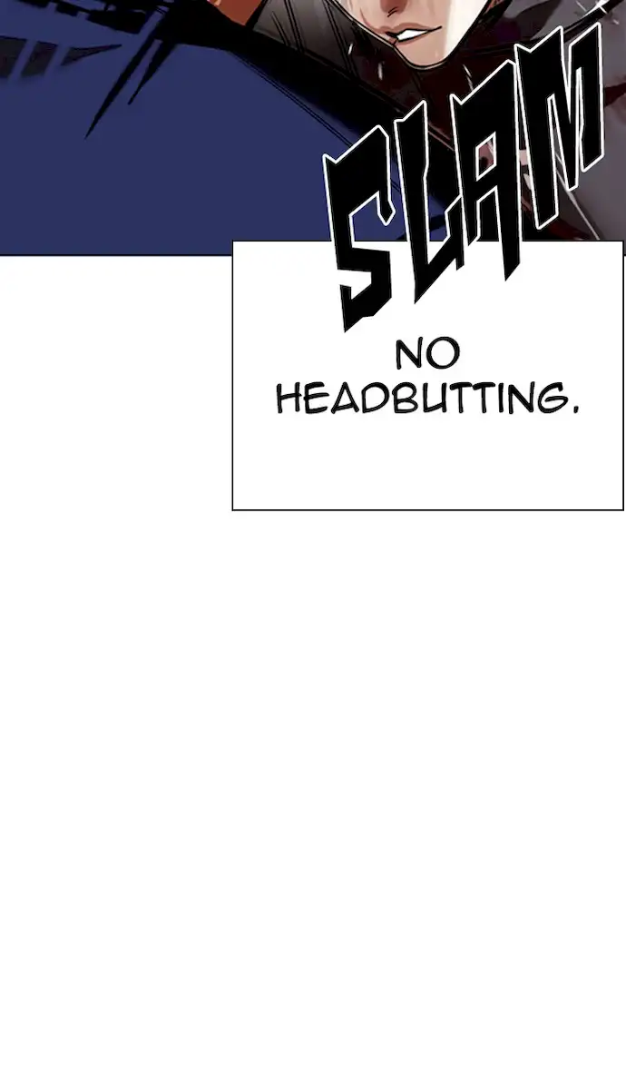 Lookism Chapter 352 - Page 49