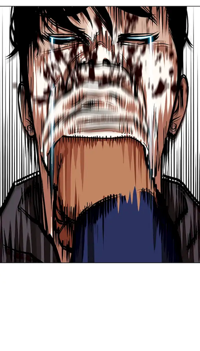 Lookism Chapter 352 - Page 50