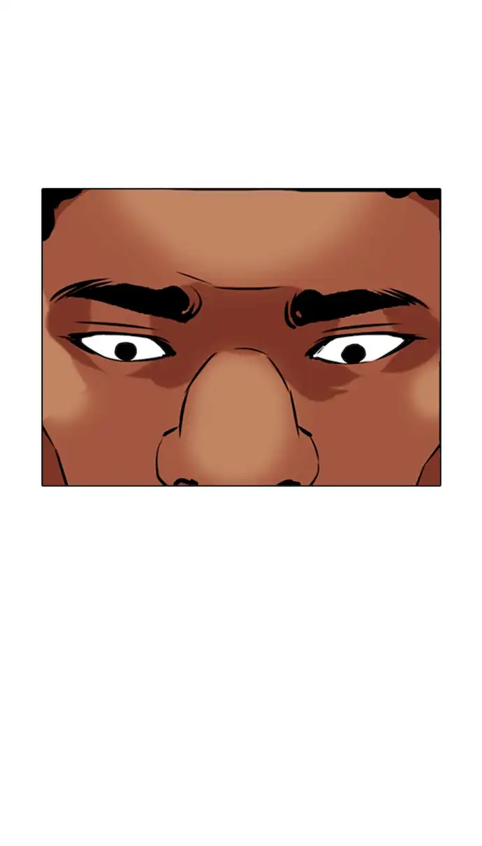 Lookism Chapter 352 - Page 60