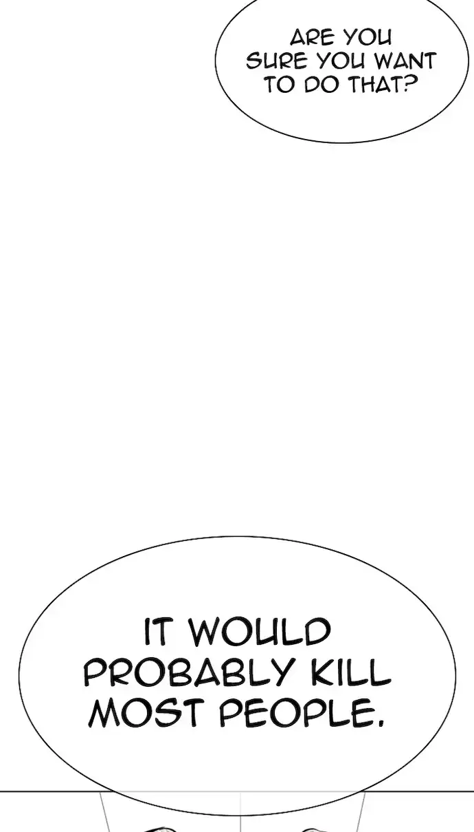 Lookism Chapter 352 - Page 71