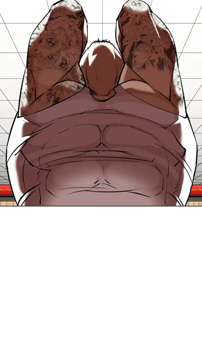 Lookism Chapter 352 - Page 72