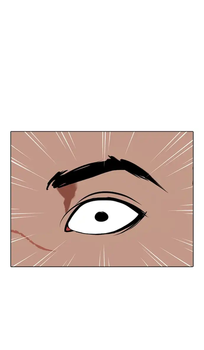 Lookism Chapter 352 - Page 76