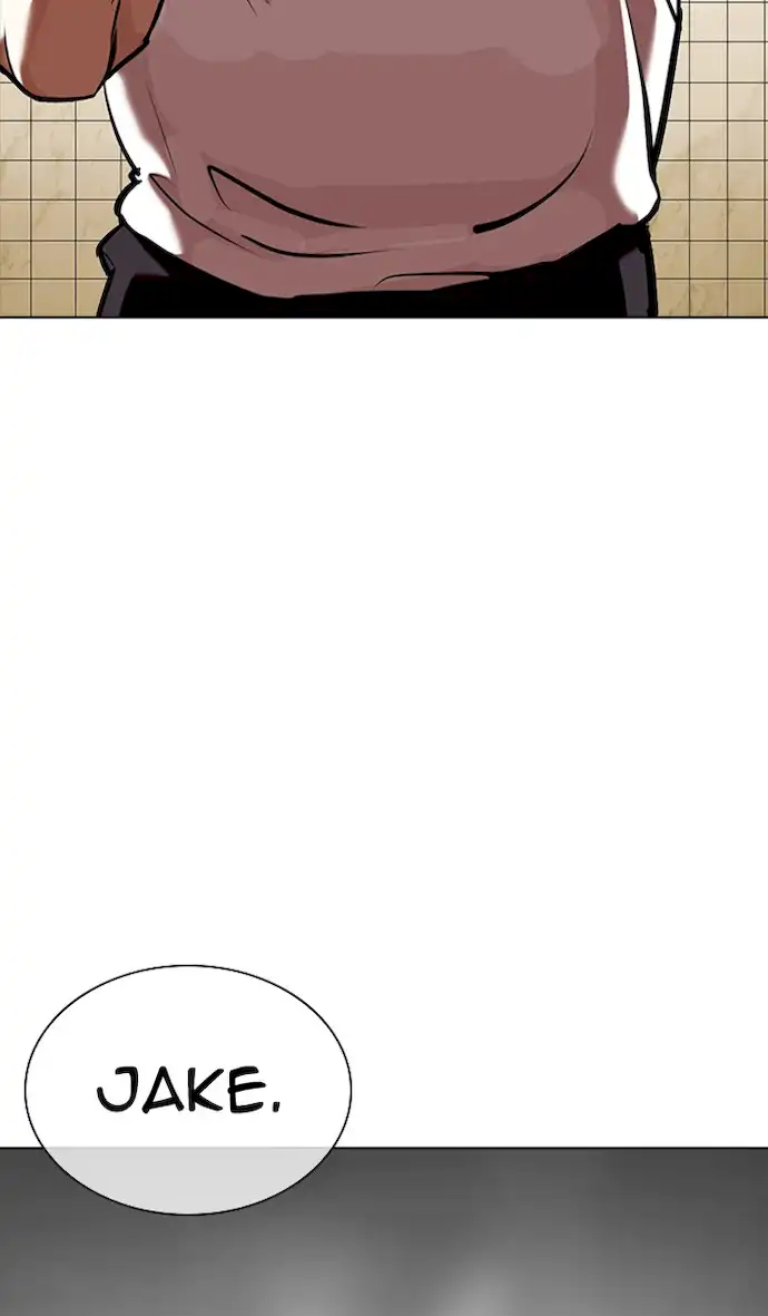 Lookism Chapter 352 - Page 82