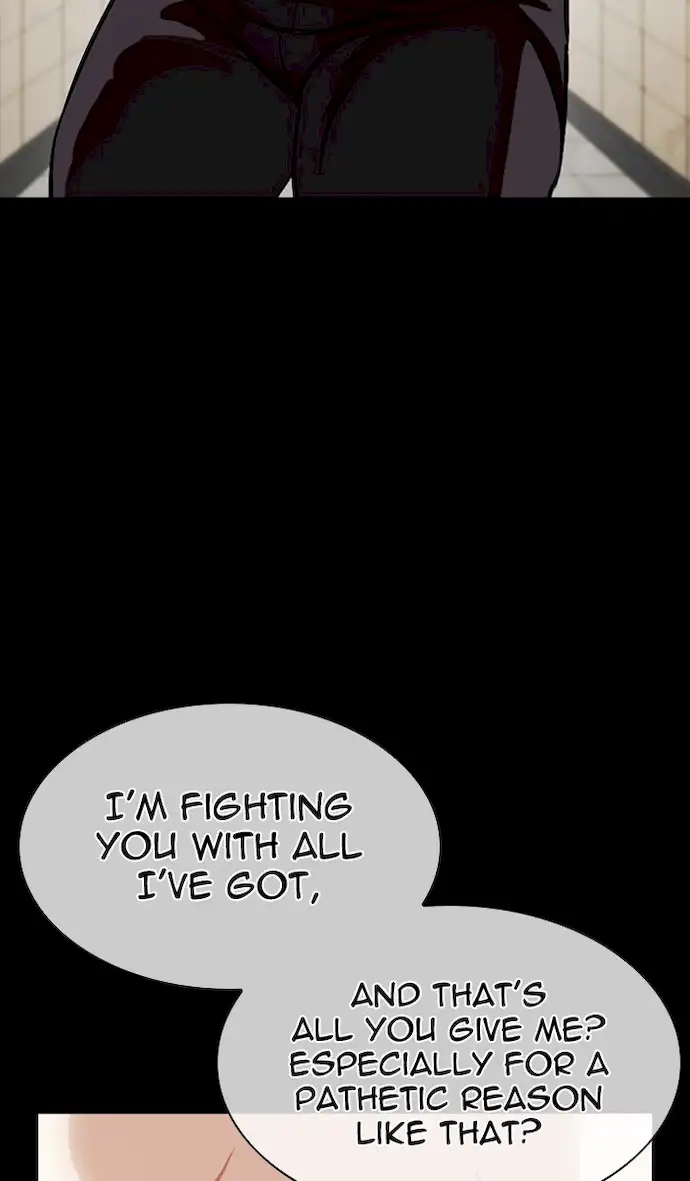 Lookism Chapter 352 - Page 94