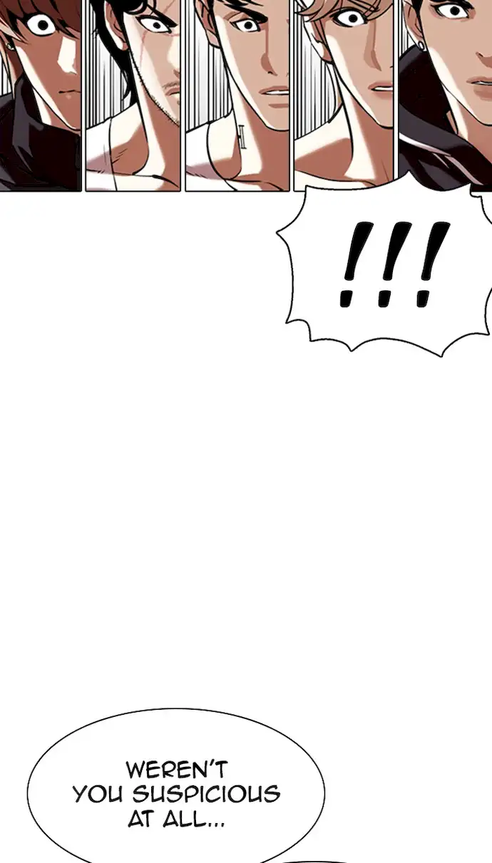 Lookism Chapter 353 - Page 106