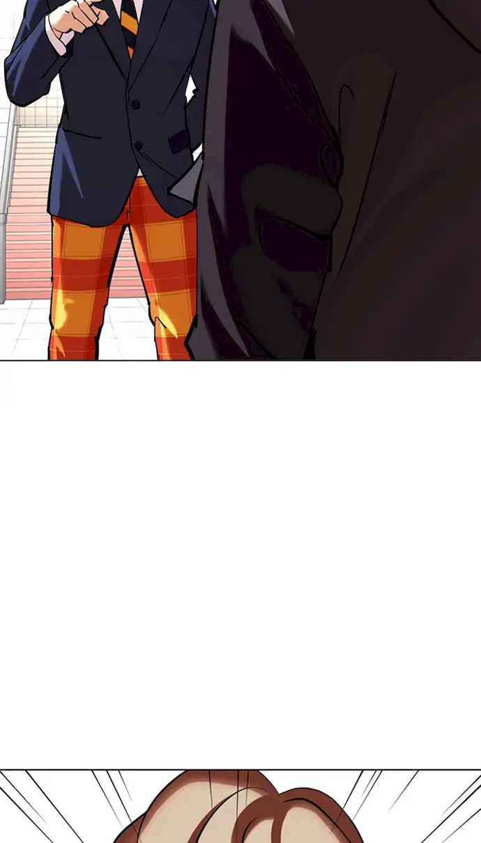 Lookism Chapter 353 - Page 125