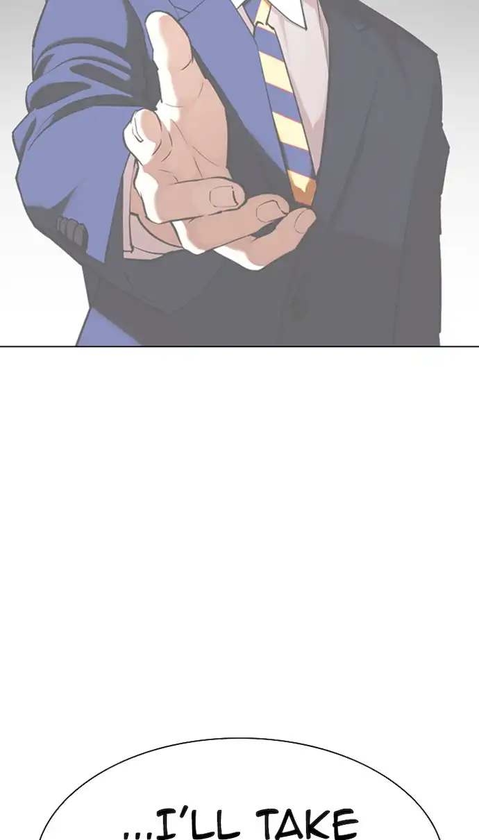 Lookism Chapter 353 - Page 139