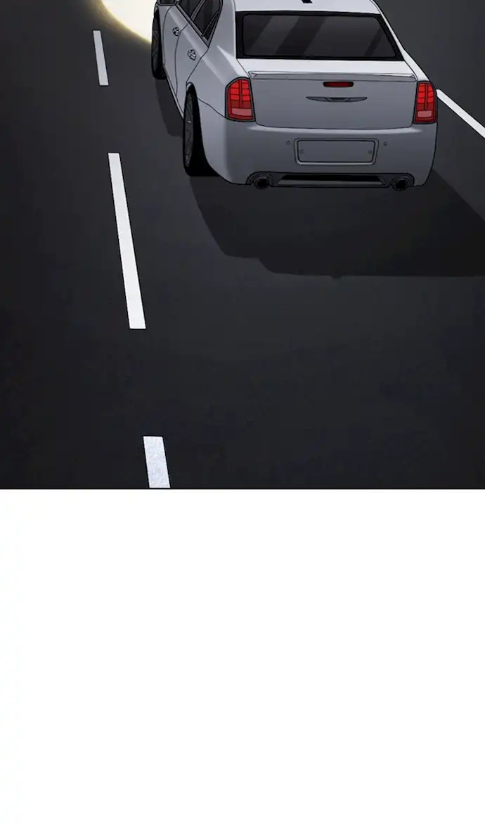 Lookism Chapter 353 - Page 158