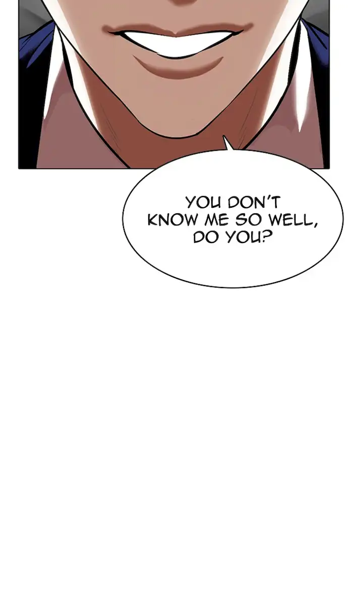 Lookism Chapter 353 - Page 169