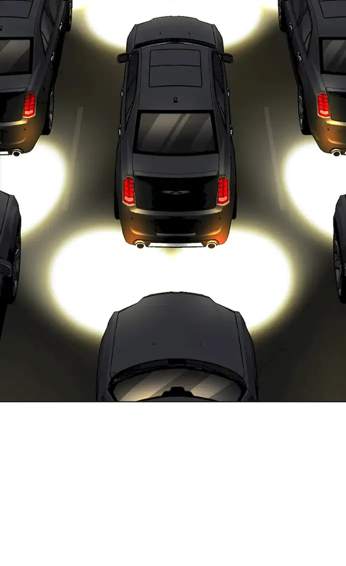 Lookism Chapter 353 - Page 171