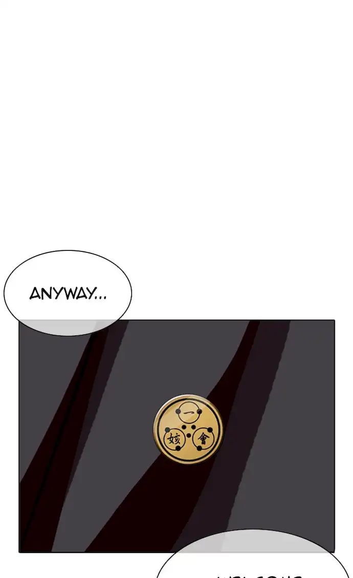 Lookism Chapter 353 - Page 173