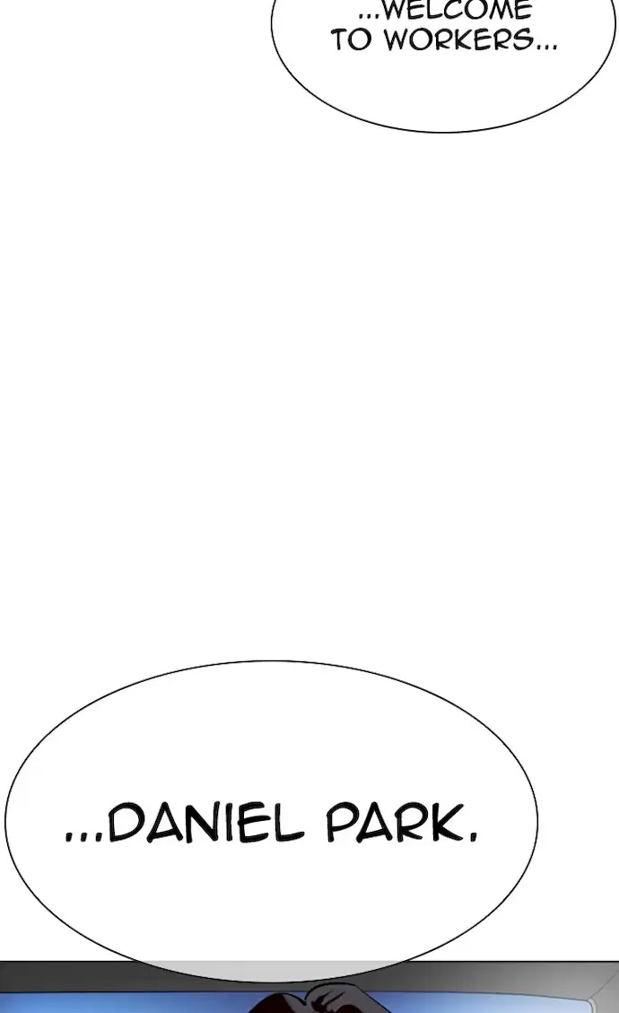 Lookism Chapter 353 - Page 174